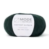 Mode at Rowan Softets Alpaca
